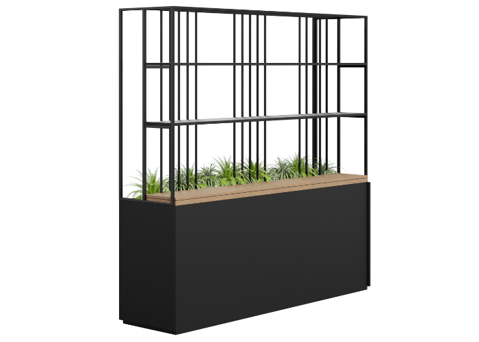 Pryce_Garden_Storage_Back.png