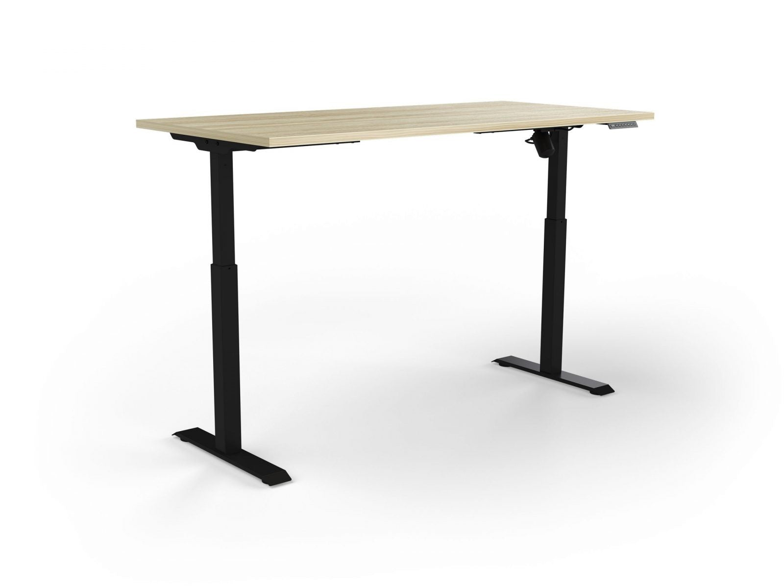 Quickstand_B_NO_stand_shadow-scaled-1_3d600e63-704f-40b4-a5f7-bed228bb79ee.jpg