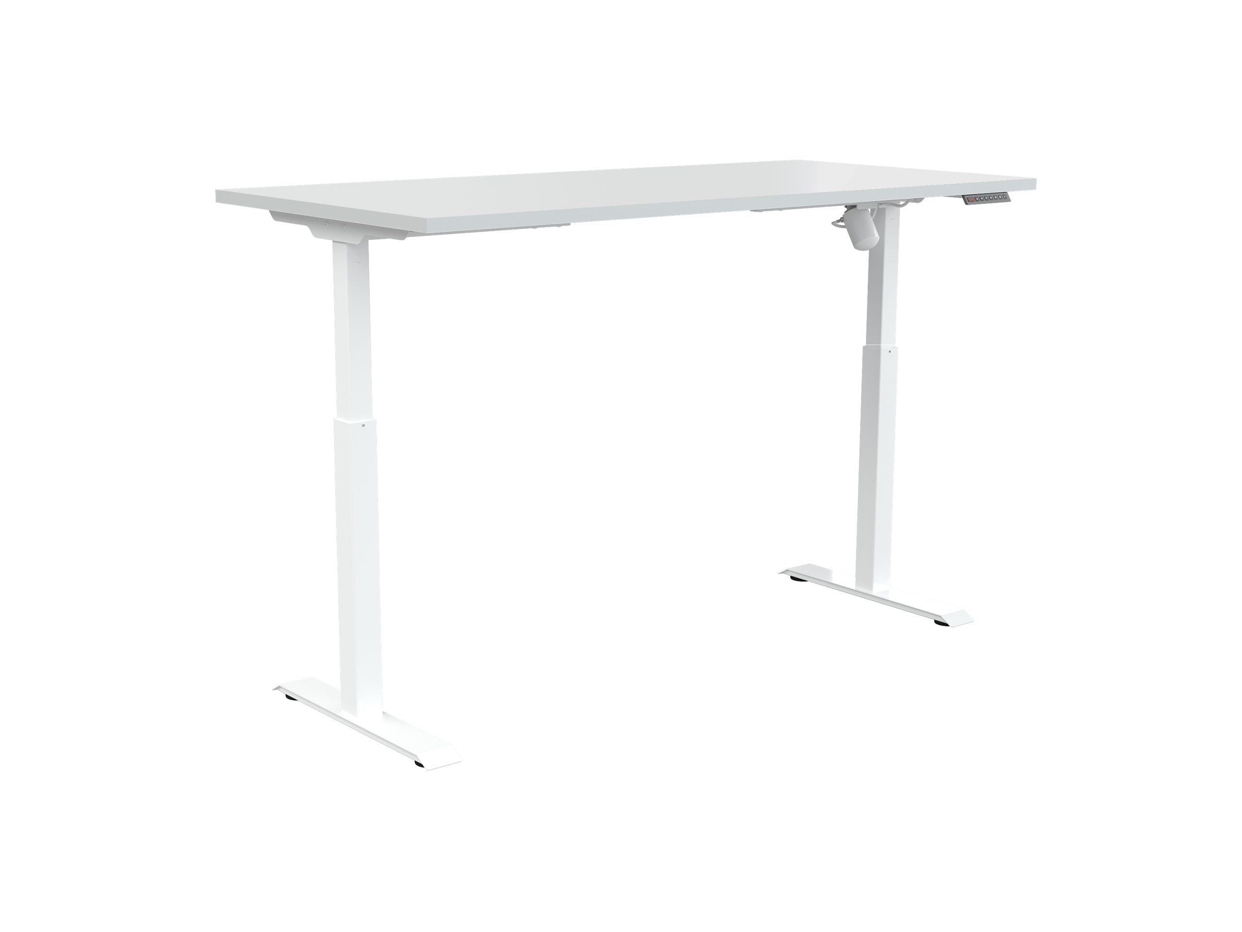 Quickstand_W_W_stand-scaled-2.jpg