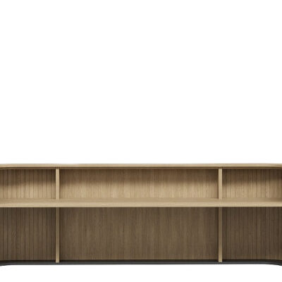 ROXI-ARENA-BACK-VIEW_web-1.jpg