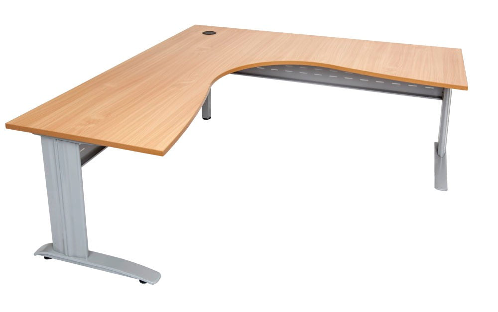 Rapid-Span-Corner-Workstation-Beech-Span-Legs-Silver-RCLCWS18187-SB-1000x628-1.jpg