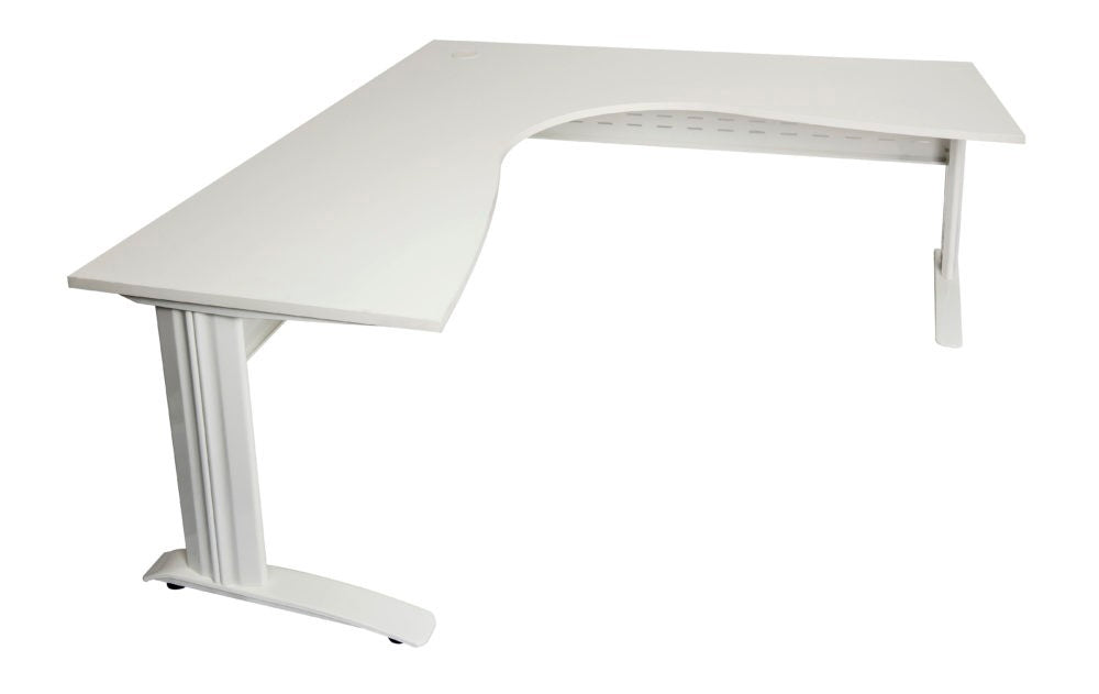 Rapid-Span-Corner-Workstation-White-White-Span-Leg2-RSCWS18187-WW-1000x631-1.jpg