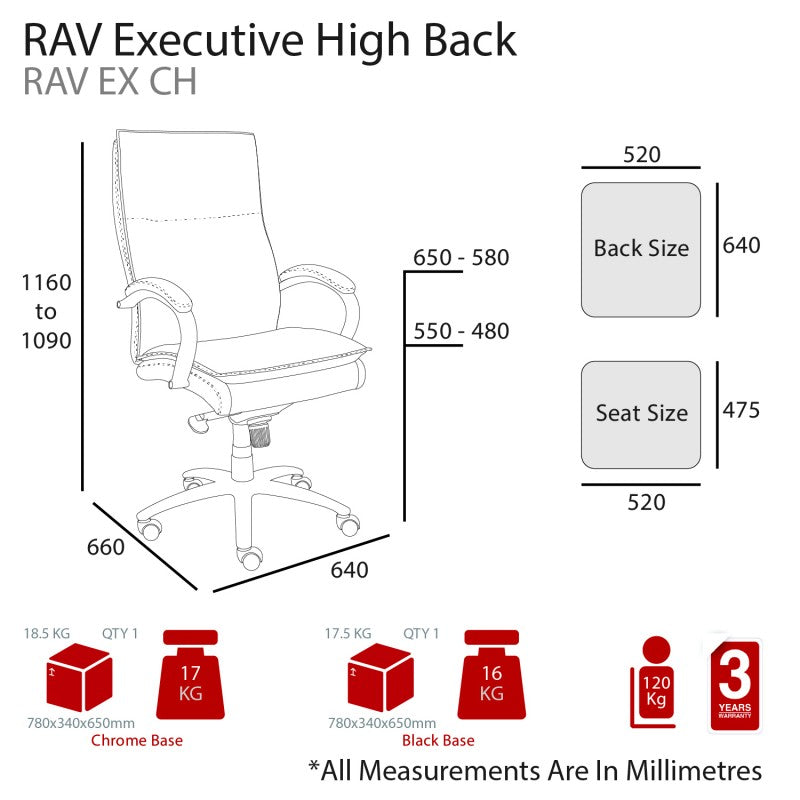 RavExDimensions3-800x800-1-1.jpg
