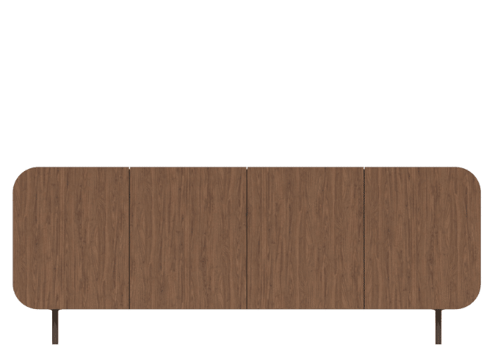 Raya-Credenza2.png