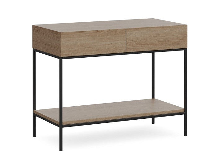 Reception-Console.jpg