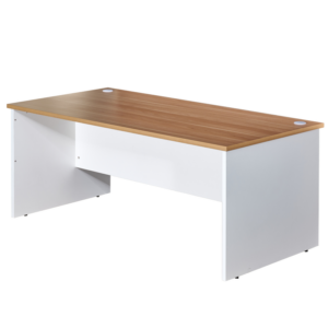 Rectangular_Open_Desk_Angle_D900.png