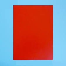 Red_Polypropylene-2.jpg
