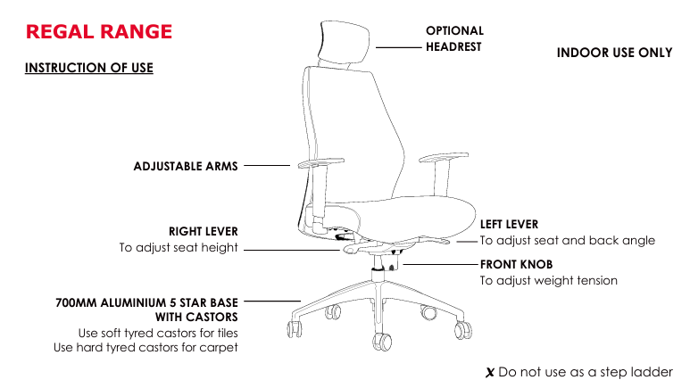 Regal_Chair_Features-1.png