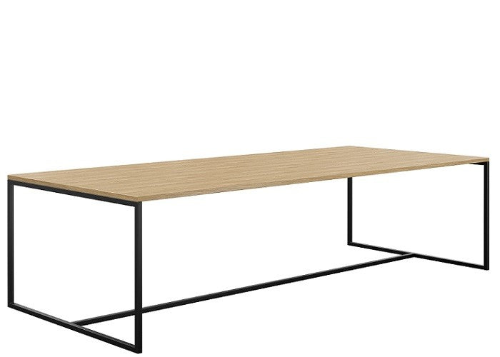 Remy-Boardroom-Table-web.jpg