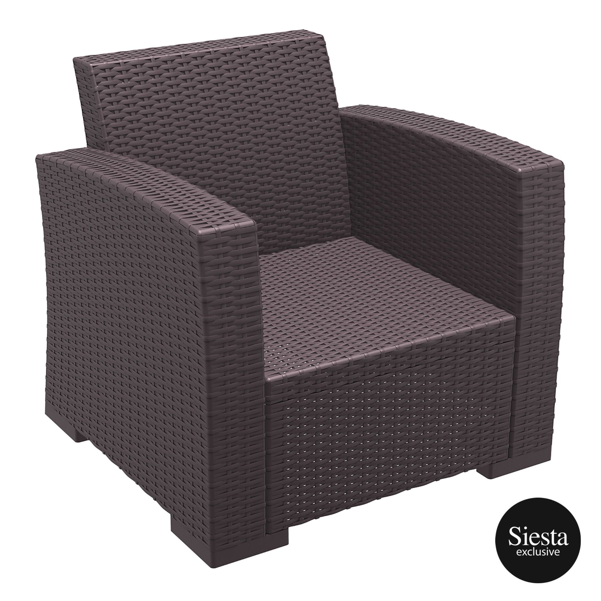 Resin_Rattan_Monaco_Armchair_brown_front_side.jpg