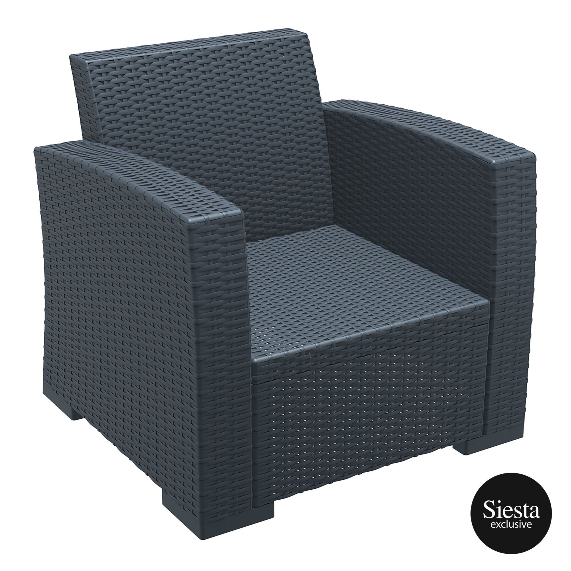 Resin_Rattan_Monaco_Armchair_darkgrey_front_side.jpg