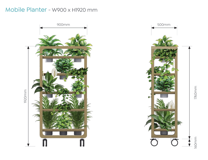 Rover_Mobile_Planter_Dimension.png