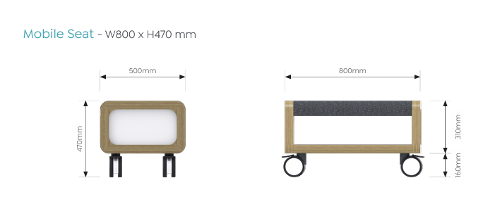 Rover_Mobile_Seat_Dimension.png