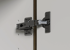 Rover_hinges-3.png