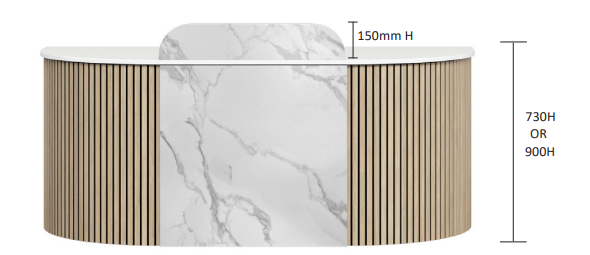Roxi_Front_Panel_Dimension.png