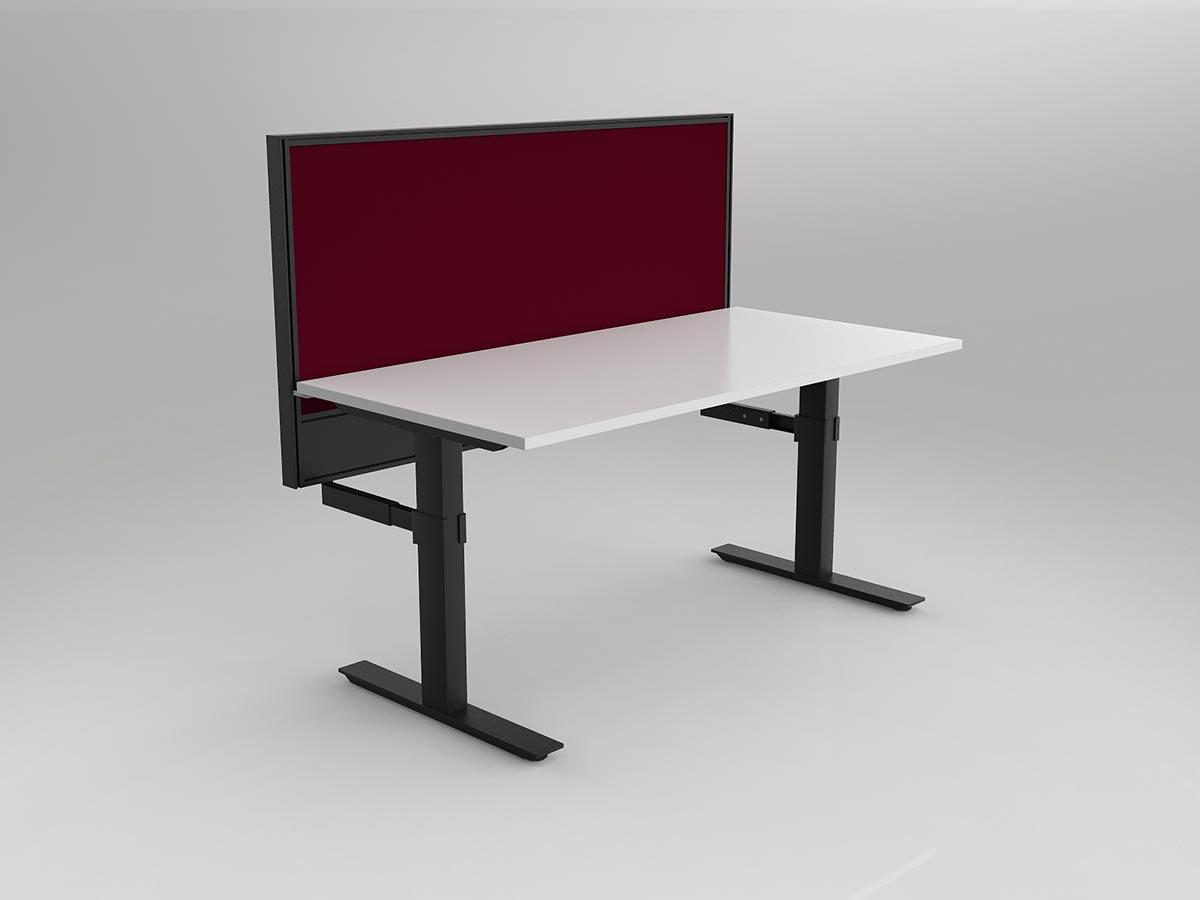 Ruby-red_643ad8a5-df62-4eb9-acfd-018c3033e4a5.jpg