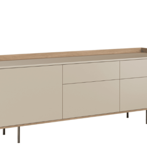 Rudi-Credenza-3.png