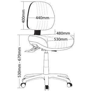 SA350-with-dimension.jpg