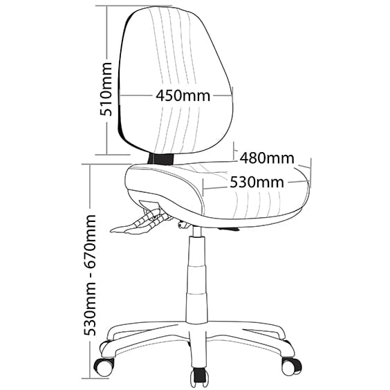 SA350H-with-dimension-1-1.jpg