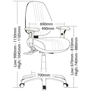SA350HC-with-dimension-1.jpg