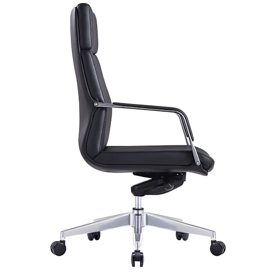 SELECT-H-Side-View.jpg