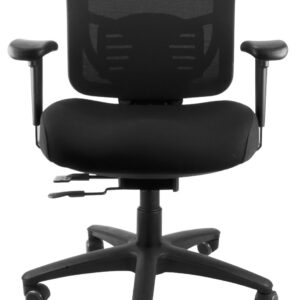 SIENA-ARMS-FRONT-BLK.jpg