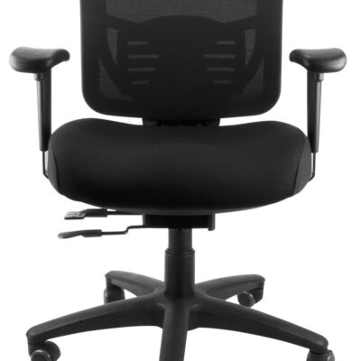 SIENA-ARMS-FRONT-BLK.jpg