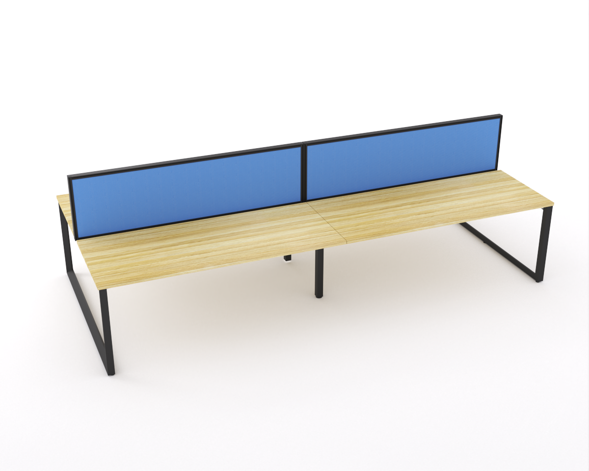 SKPC710-Anvil-DSD-4-user-black-frame.effectsResult_ab810071-dbb9-4db5-9da0-973a1c23a34b.png
