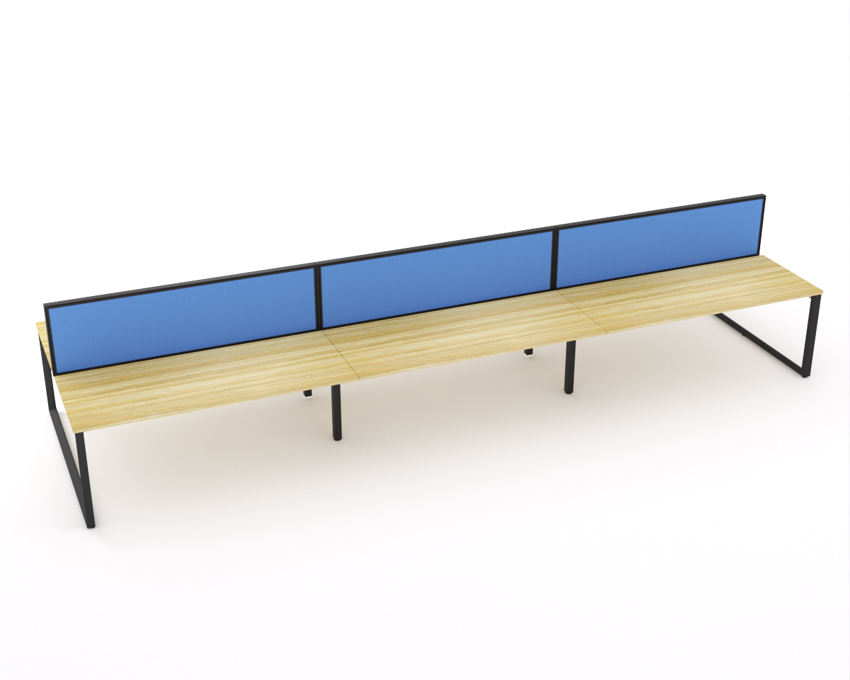 SKPC710-Anvil-DSD-6-user-black-frame.effectsResult.png
