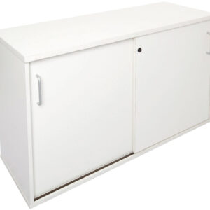 SPC12W-1024x940-1.jpg