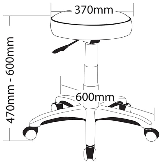ST003-with-dimension.jpg