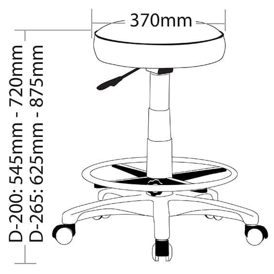 ST003D-with-dimension.jpg