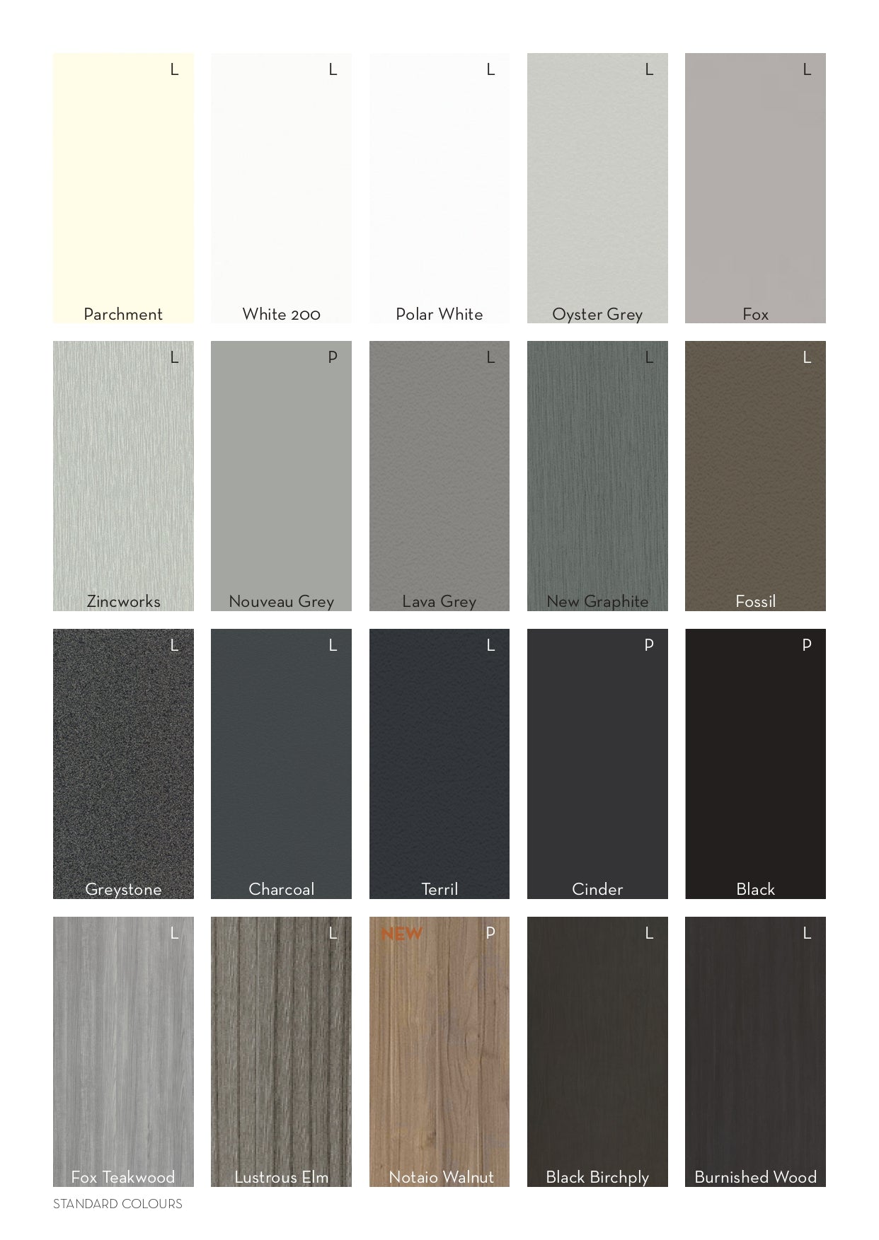 STANDARD_COLOURS_55_2024_08_3P_page-0001-63.jpg