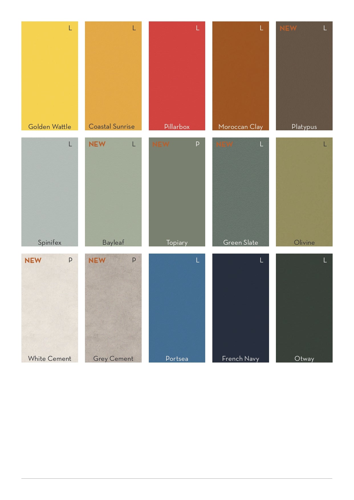 STANDARD_COLOURS_55_2024_08_3P_page-0003-297.jpg