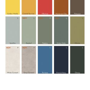 STANDARD_COLOURS_55_2024_08_3P_page-0003-94.jpg