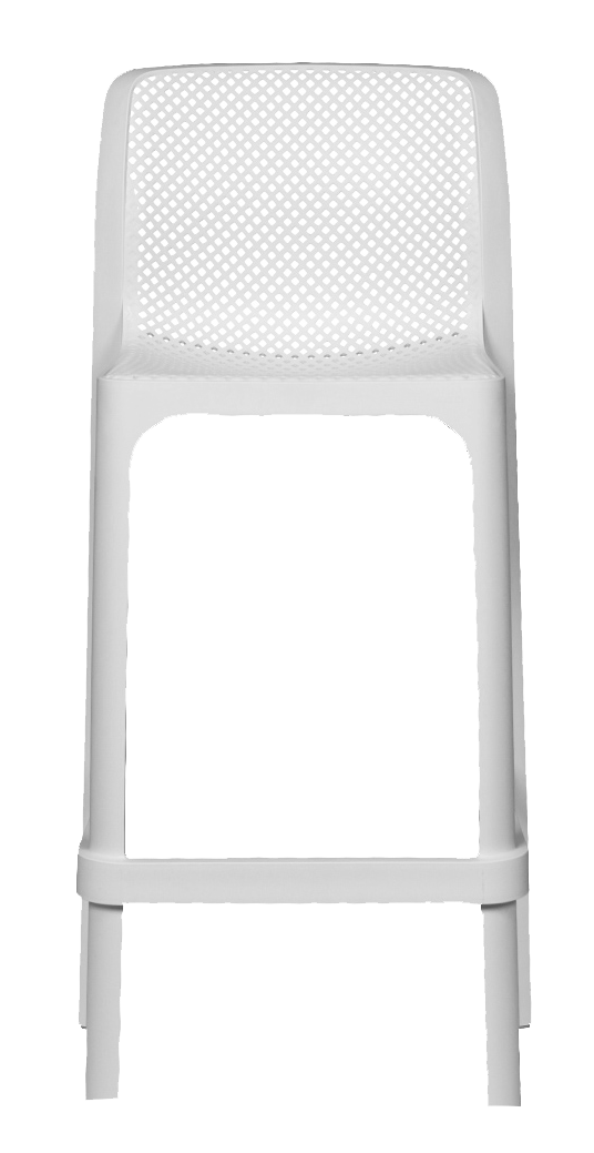 STNE65WH01.png
