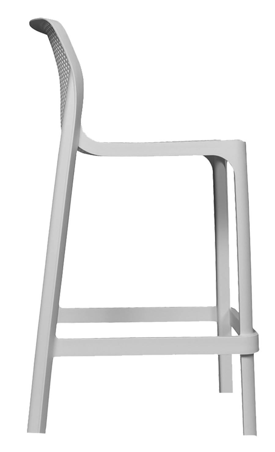 STNE65WH02.png