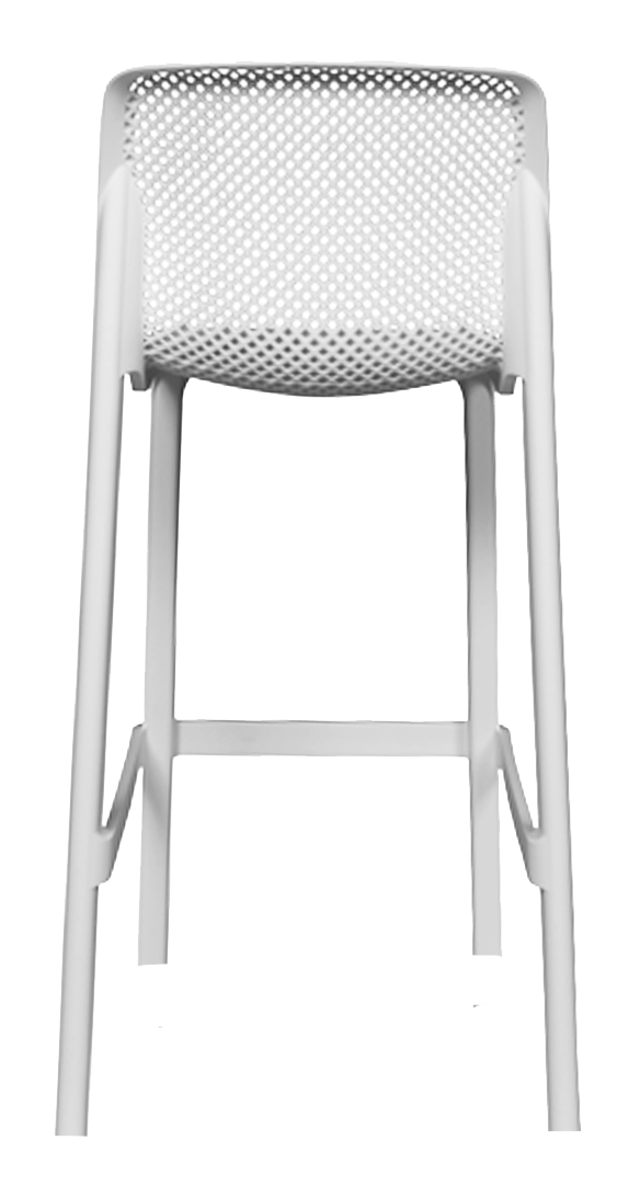 STNE65WH03.png