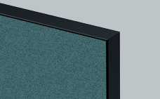 Sage_Green_Black-9.png