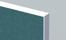 Sage_Green_White-10.png