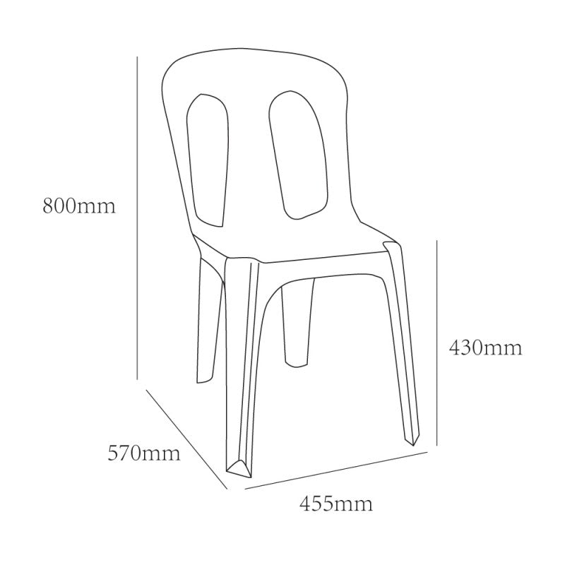 School-Chair-Sketch-800x800-1.jpg