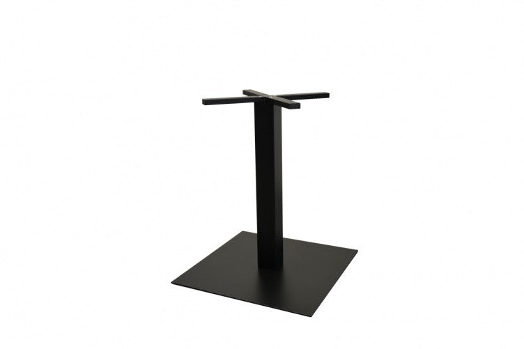 Scope-meeting-table-base.jpg