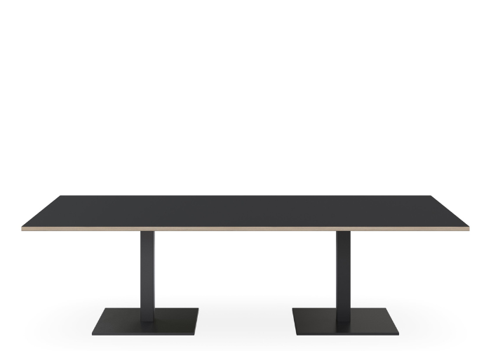 ScopeDoubleMeetingTable.png