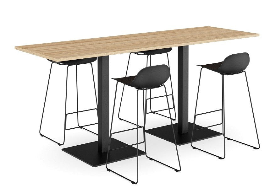 Scope_Bar_NO_Emboss_Stools_Angle_01.jpg
