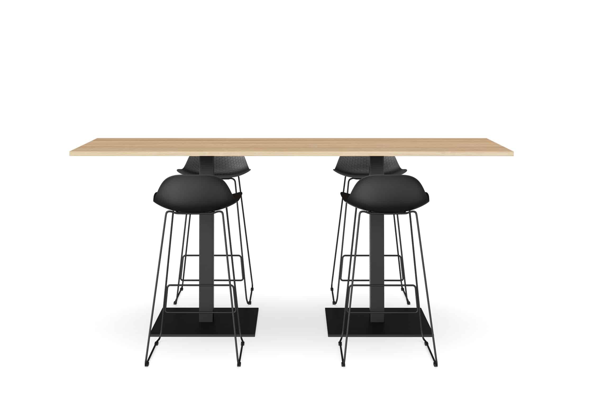 Scope_Bar_NO_Emboss_Stools_Front_01.jpg