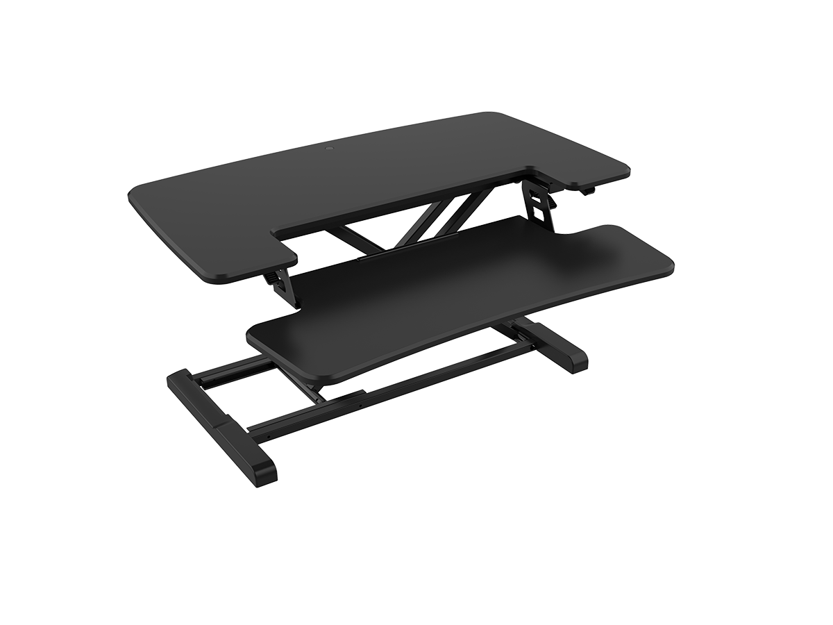 Secondary-Image_3.png