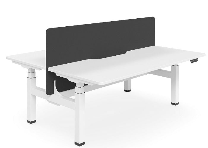 Selectric_4Way_05_41dfe093-e4eb-498d-bdc4-2a1e6edcd07b.jpg