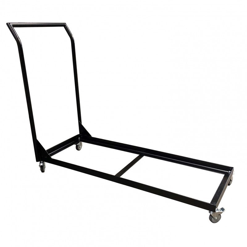 Shell-Stackable-Trolley-800x800-1.jpg