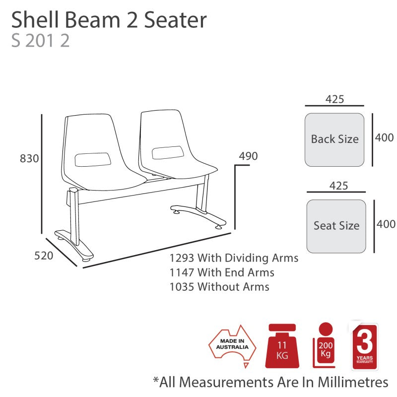 Shell2Seater2-800x800-1.jpg