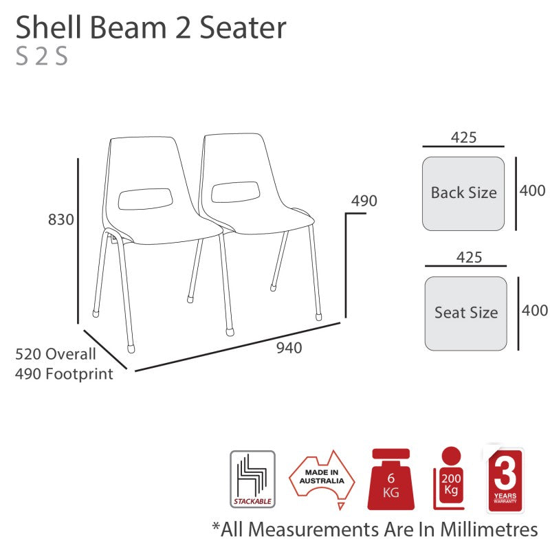 Shell2SeaterStack2-800x800-1.jpg